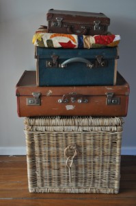 Antiques_Suitcases