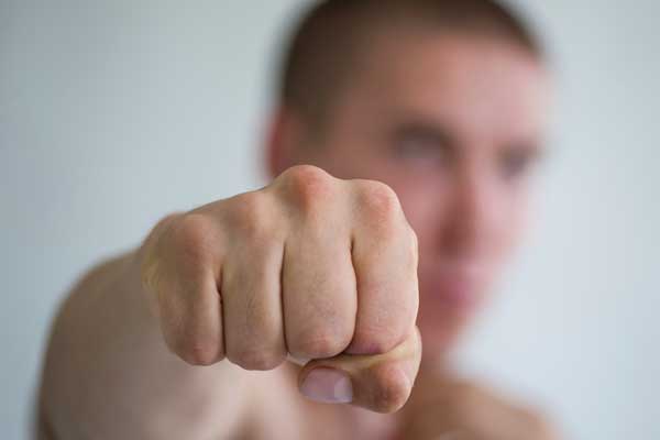 Calls for new ‘one-punch’ law