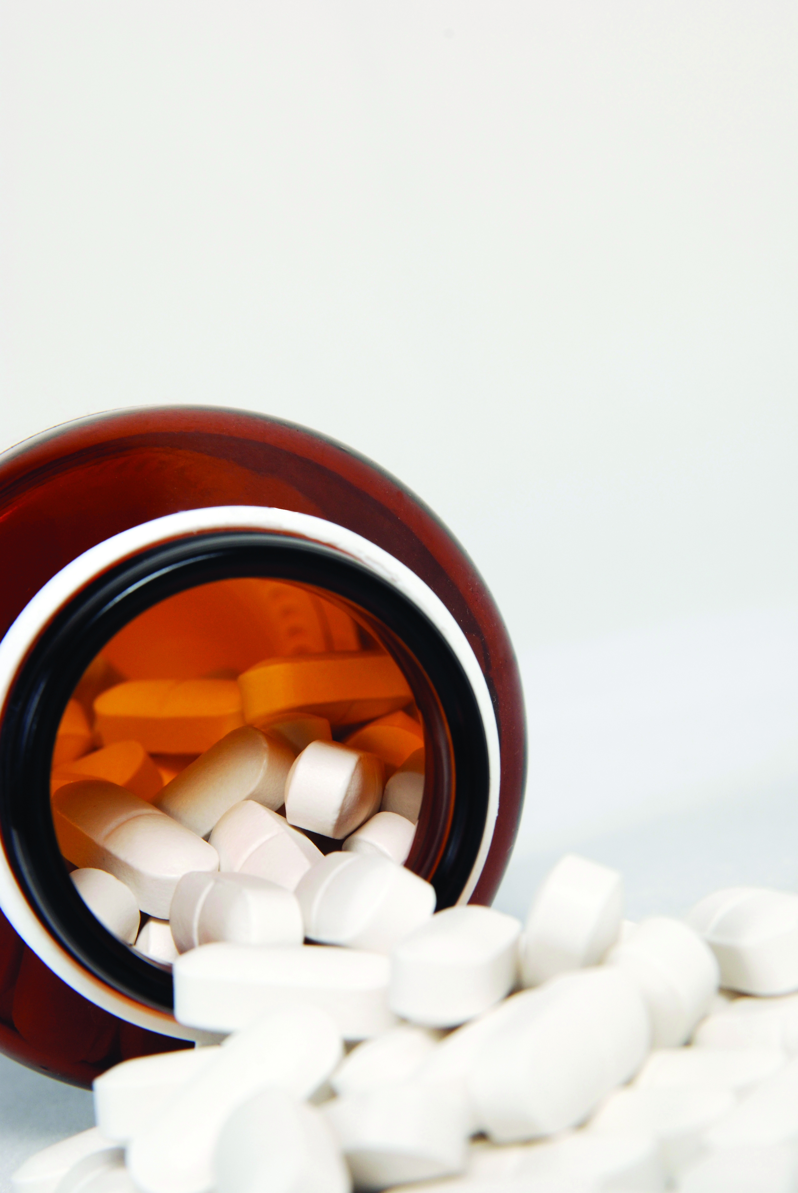 Medicine price cuts sees chemist shake up