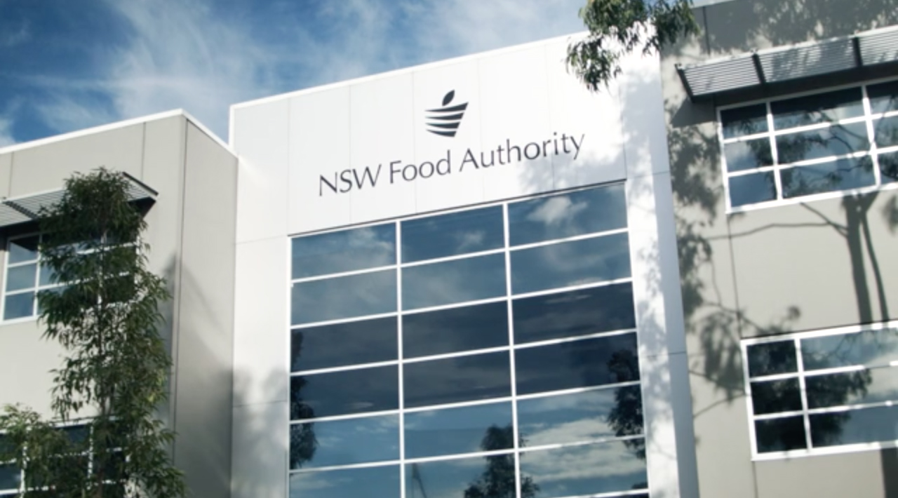 NSW Food Authority names and shames: Willoughby performs poorly