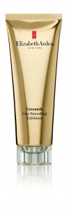 CERN40115_Ceramide Line Smoothing Exfoliator 100ml (EUR VERSION)-1