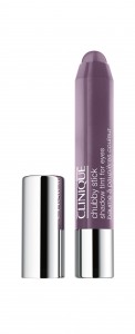 Clinique Chubby Stick for Eyes Lavish Lilac