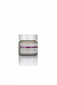 age proof replenishing night cream_NoRef