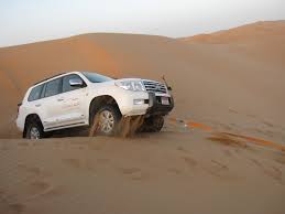 liwa