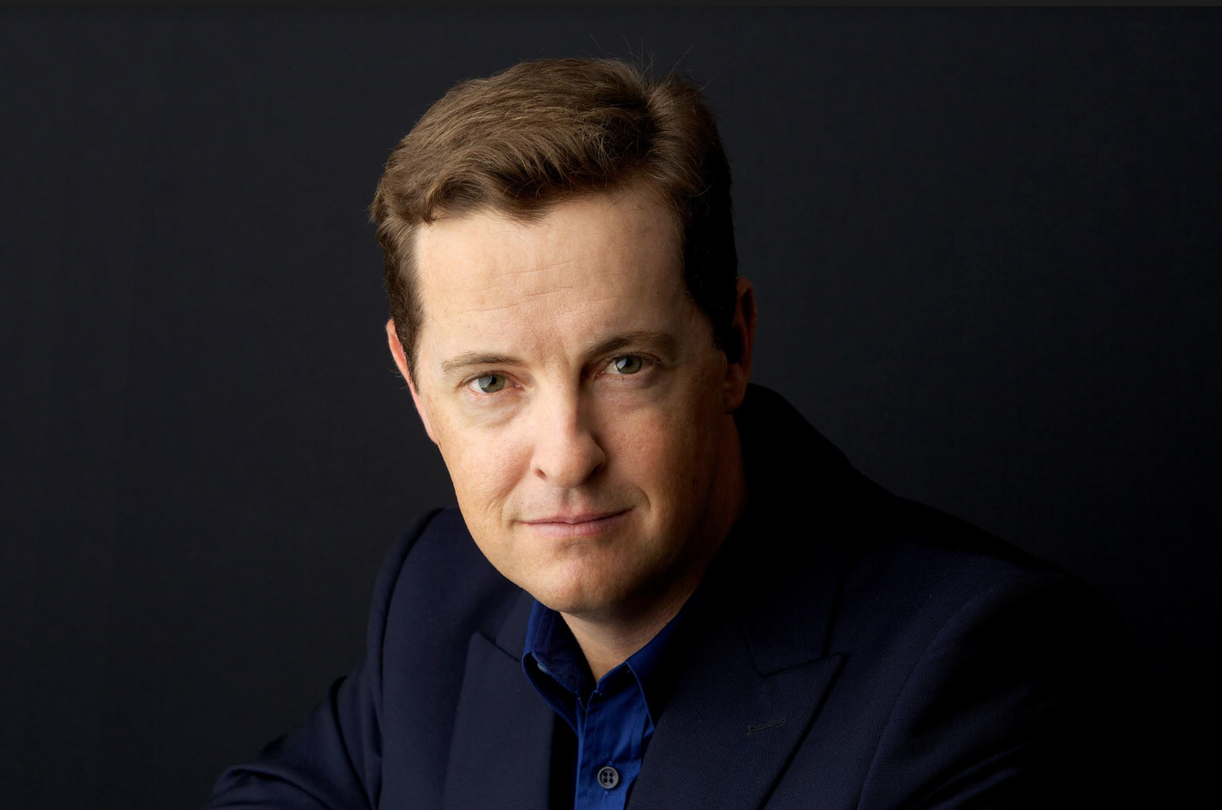 ­MATTHEW REILLY: BESTSELLING AUTHOR