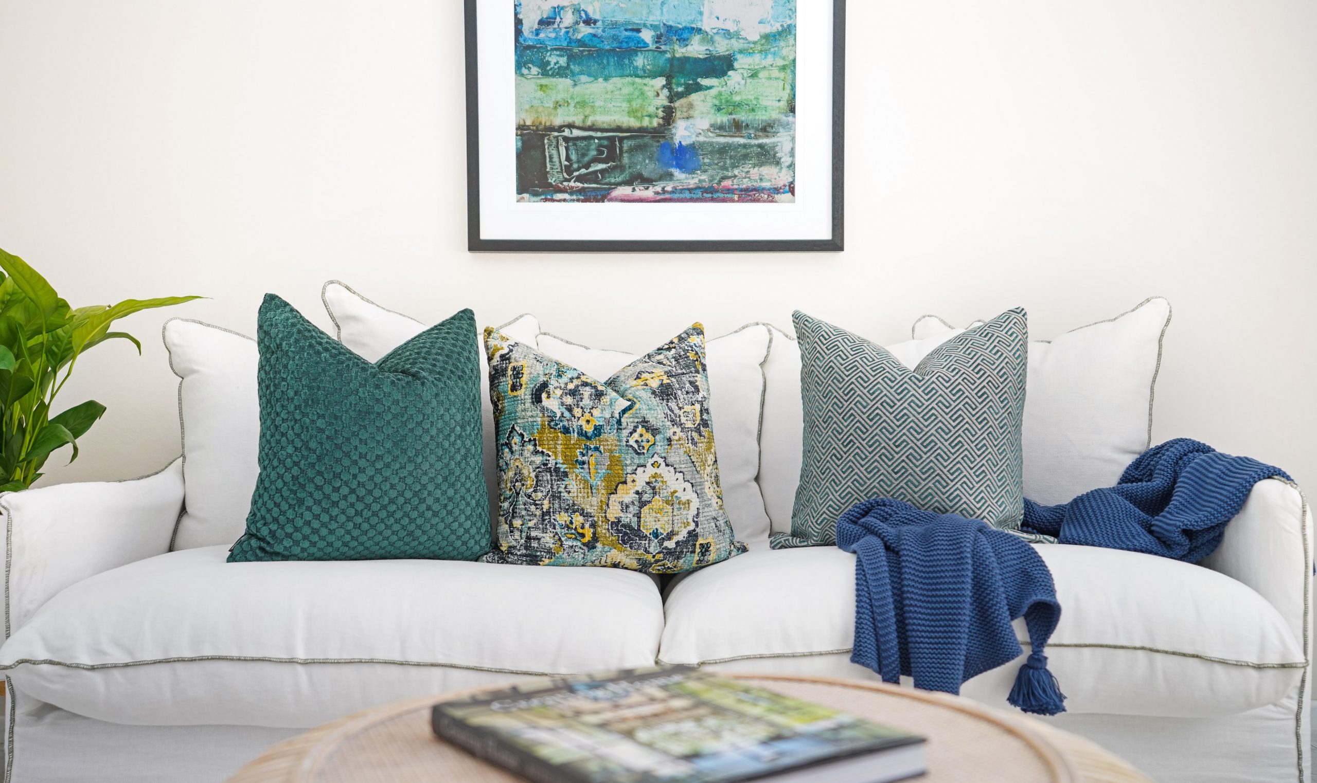 The Art of Property Styling | Sydney Observer