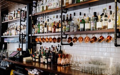 NSW Liquor Law Reforms