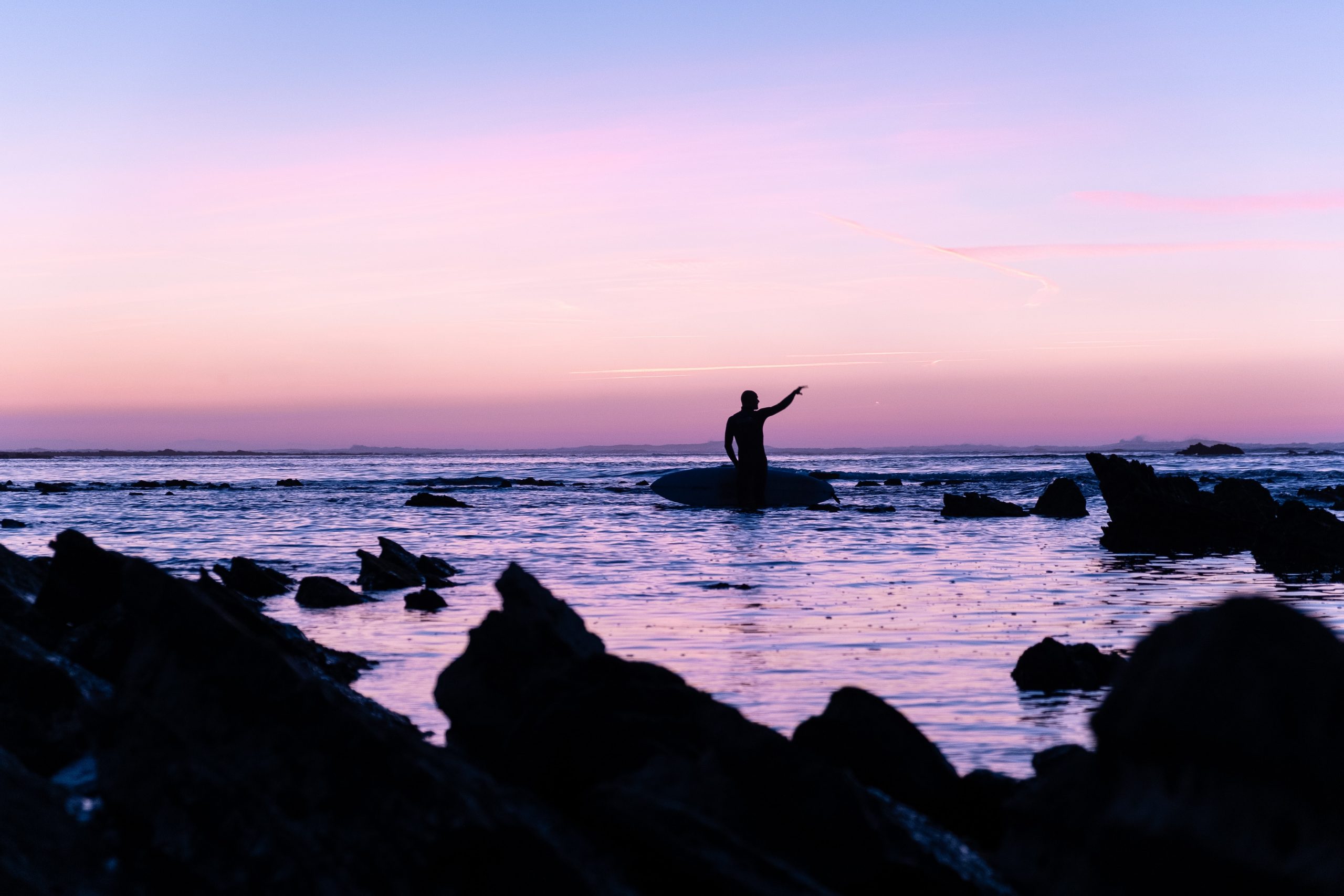 Calm Mind, Happy Mind | Sydney Observer