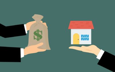 Rent or Own? The Ultimate Question