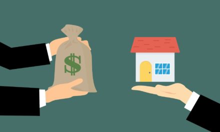 Rent or Own? The Ultimate Question