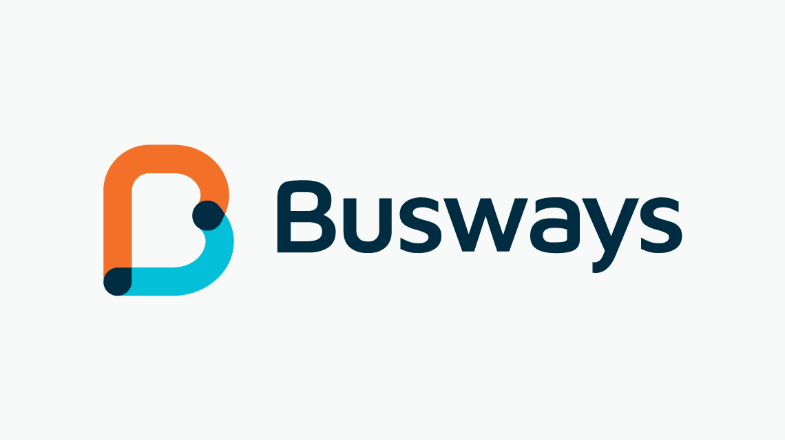 Becoming a Bus Driver with Busways