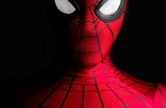 Free Screening of Spiderman: No Way Home