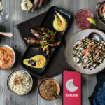 EatClub: Reinvigorating the Restaurant Scene