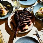 Meat March: Sydney’s First Month Long Meat Festival